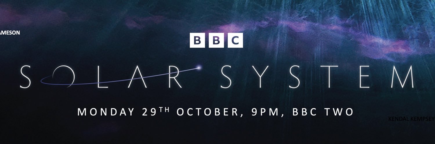 andrewcohenbbc's profile banner image