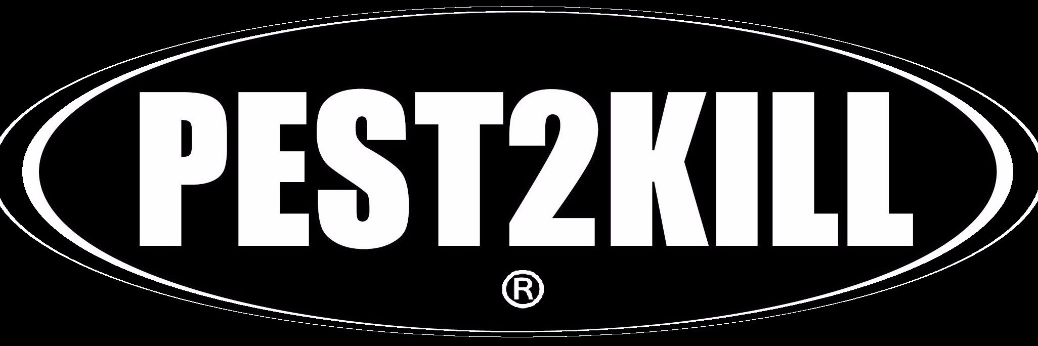 pest2kil's profile banner image