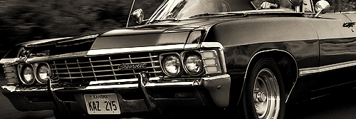 WedsonRicardo's profile banner image