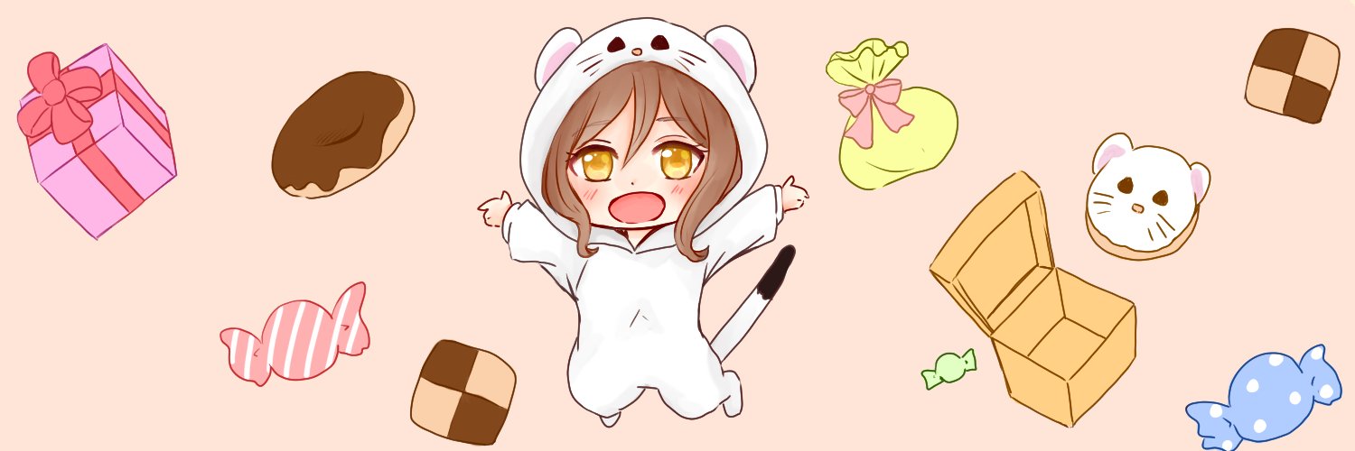 ゆちギフト🎁 banner