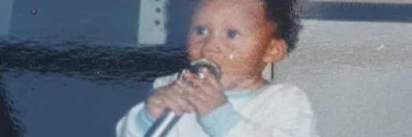 unclefumin Profile Banner