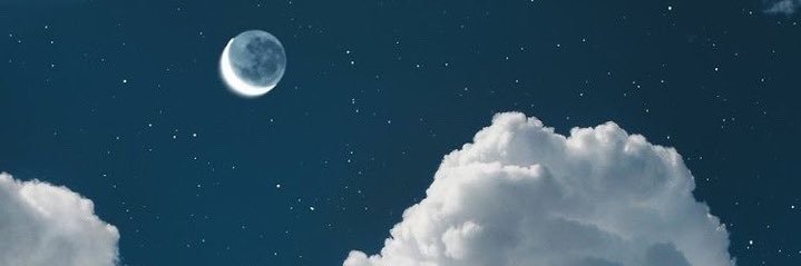 MissRochella's profile banner image