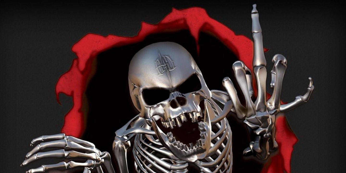 hraine49's profile banner image