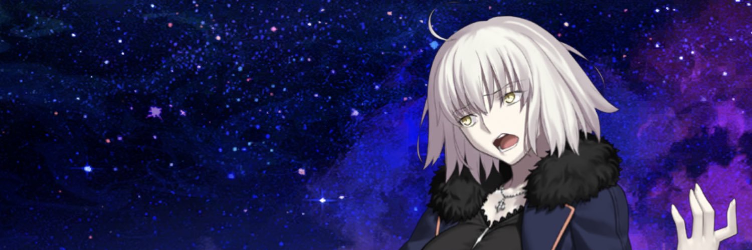 蓮🌞3/28AJ banner