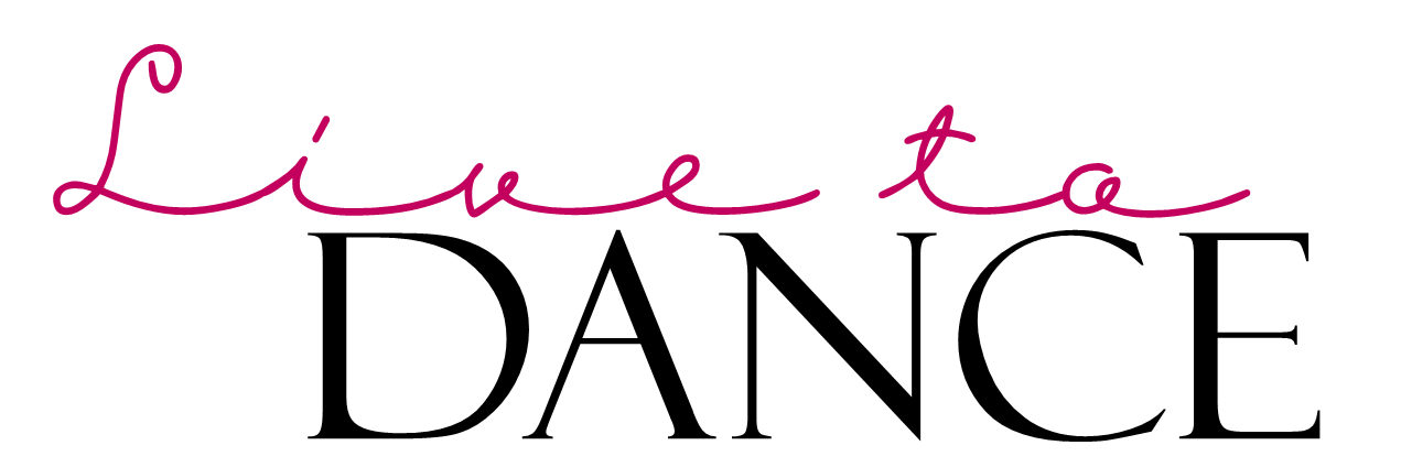 World_Dance_Fan's profile banner image