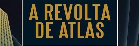 AlbertoLB01's profile banner image