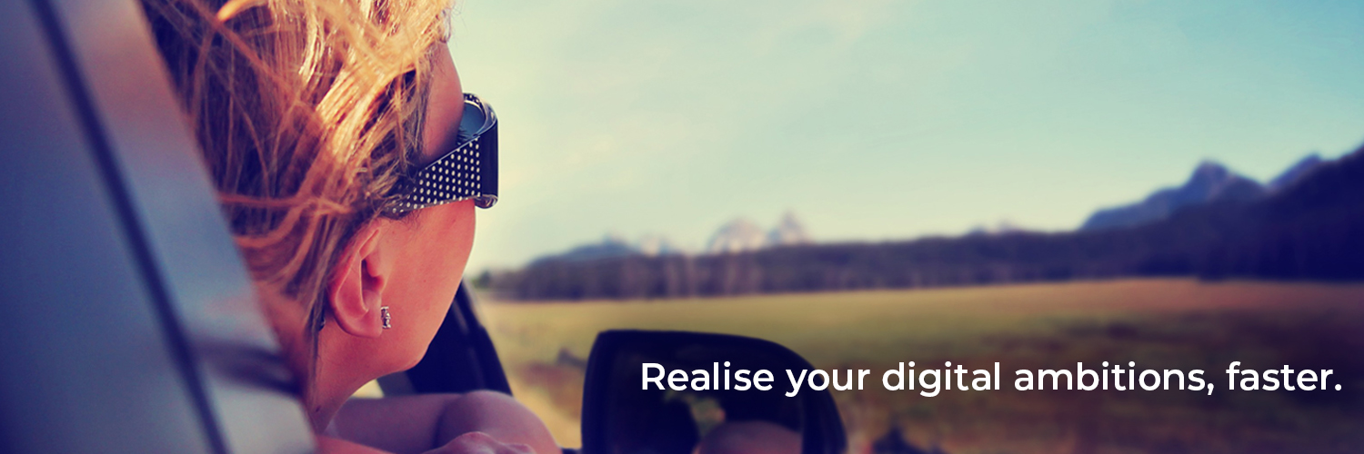 Pancentric Digital banner