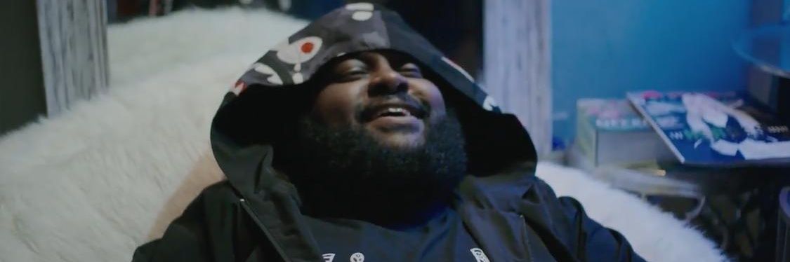 BIGjon26's profile banner image