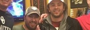 kbwitme's profile banner image
