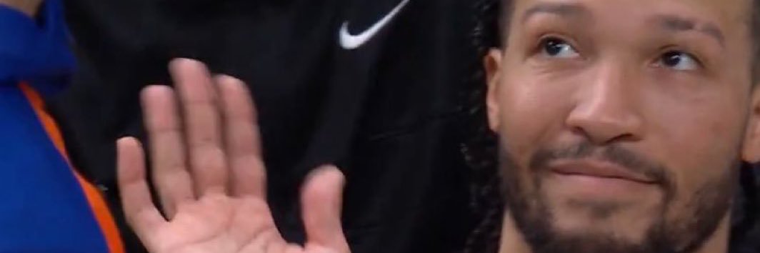 Depressed NY Fan banner