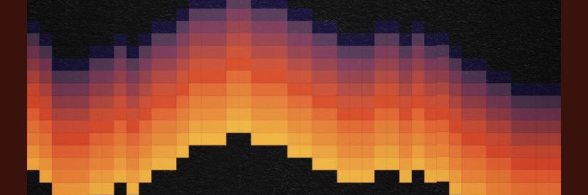 RyanDees07's profile banner image
