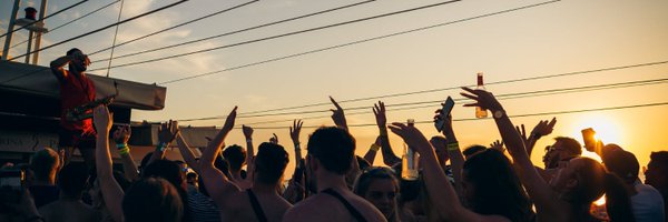 Pukka_Up Profile Banner