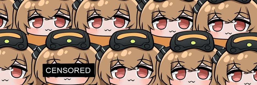 MrRenchon's profile banner image