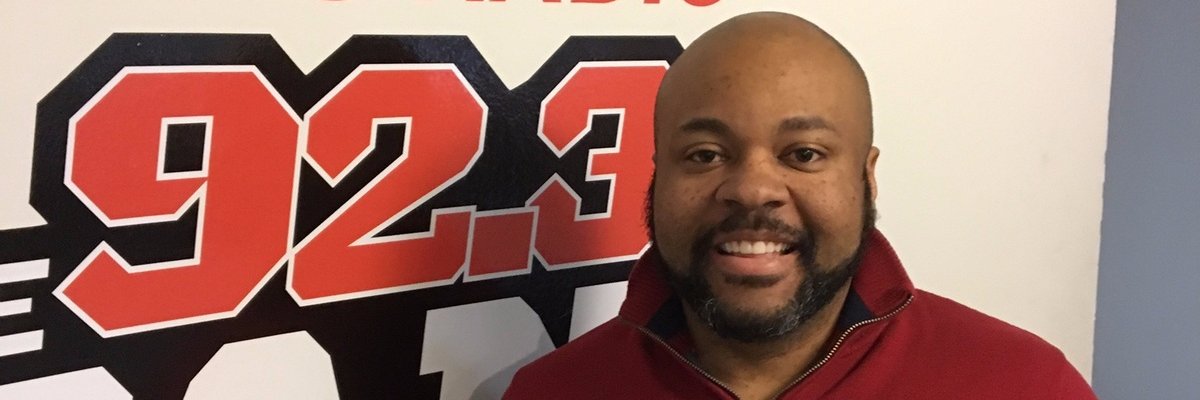 ROBTonSPORTS's profile banner image