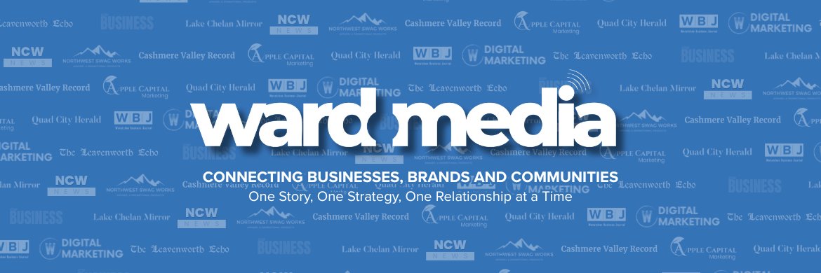 TerryRWard's profile banner image
