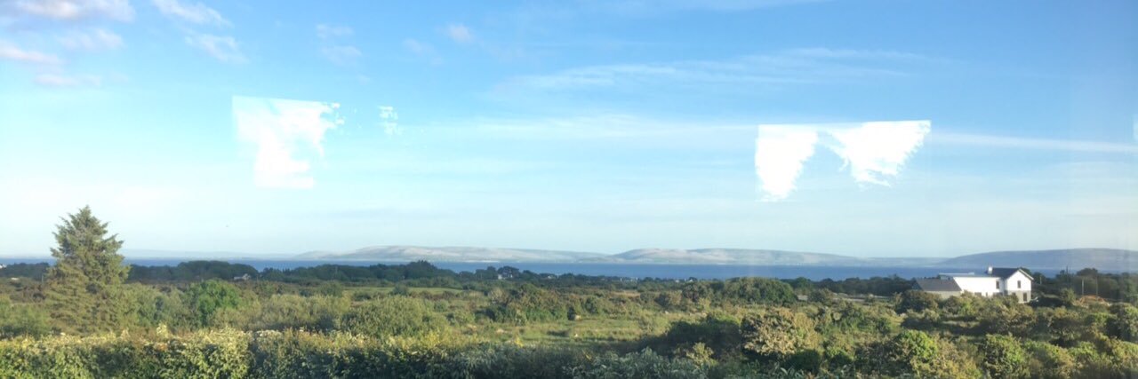 AlanaFlaherty's profile banner image