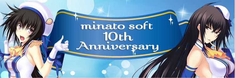 Siba_P's profile banner image