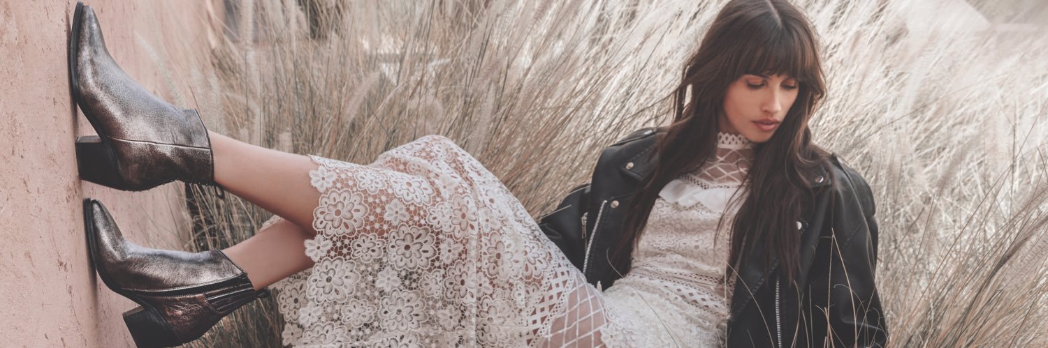 Moda in Pelle banner