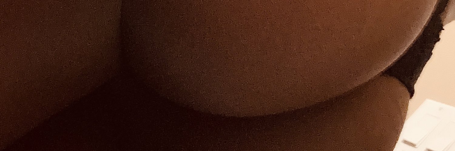 CharDaCosta's profile banner image