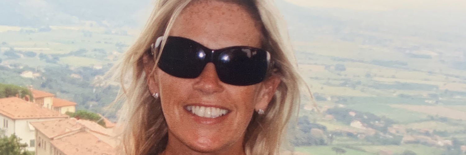 DeborahMartinPR's profile banner image