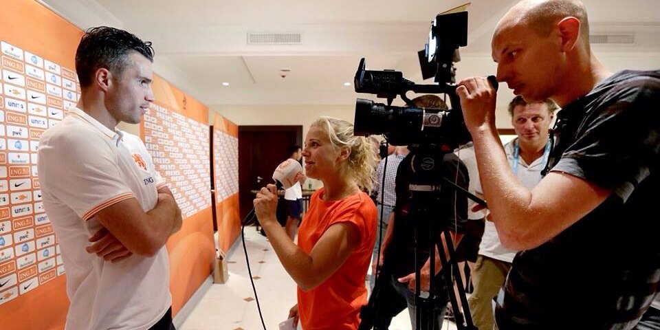 Ruud_Beusink's profile banner image