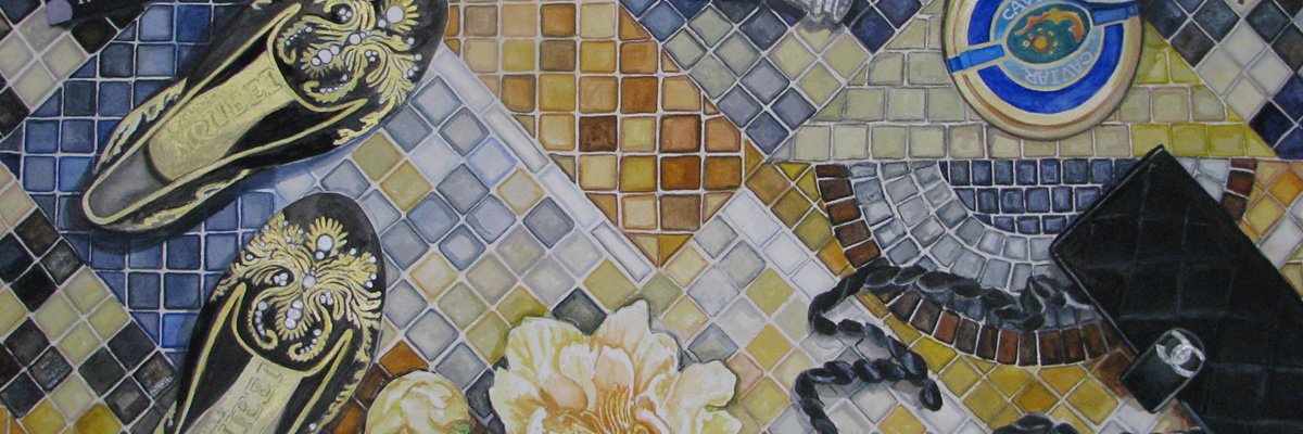 Goodwinarts's profile banner image