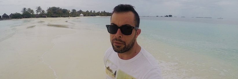 cesarhaz_14's profile banner image