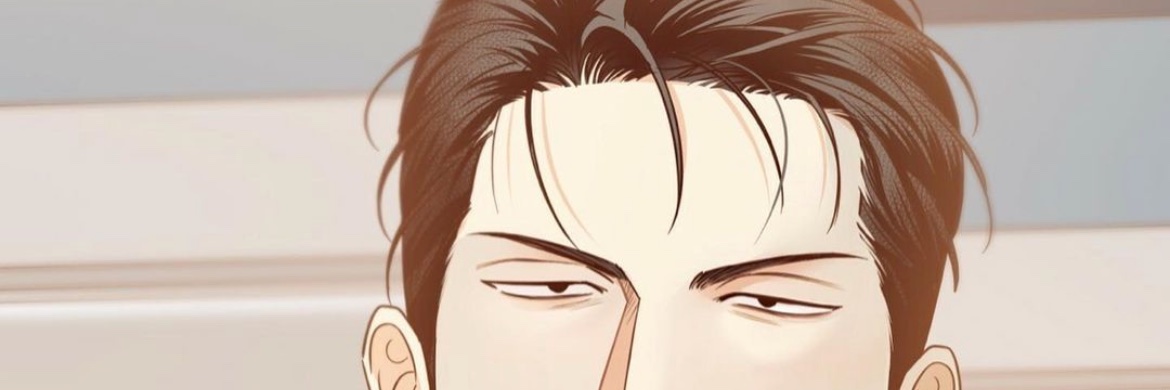 ••• banner