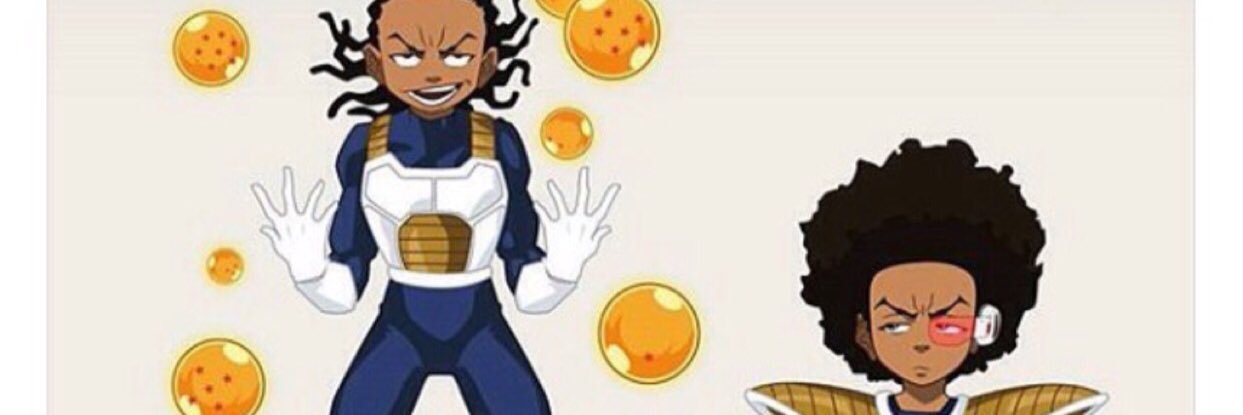 Sheislife_'s profile banner image