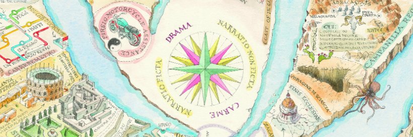 adelphiedizioni's profile banner image