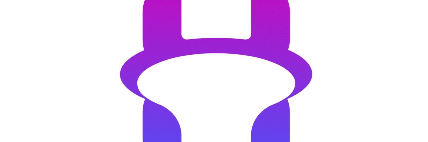 MinwonMetong's profile banner image
