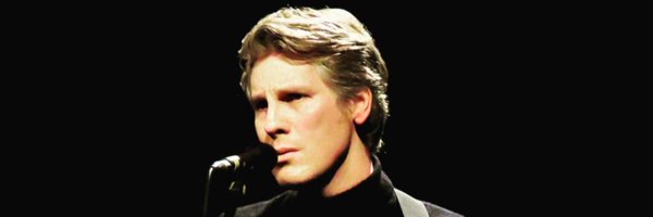scottmatthewsuk Profile Banner