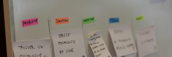 gusuECP Profile Banner