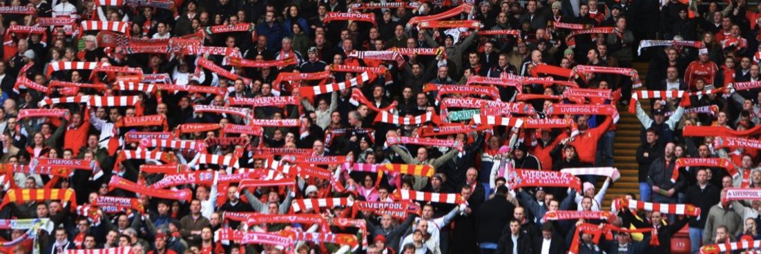 Ivan Pehar ®️ banner