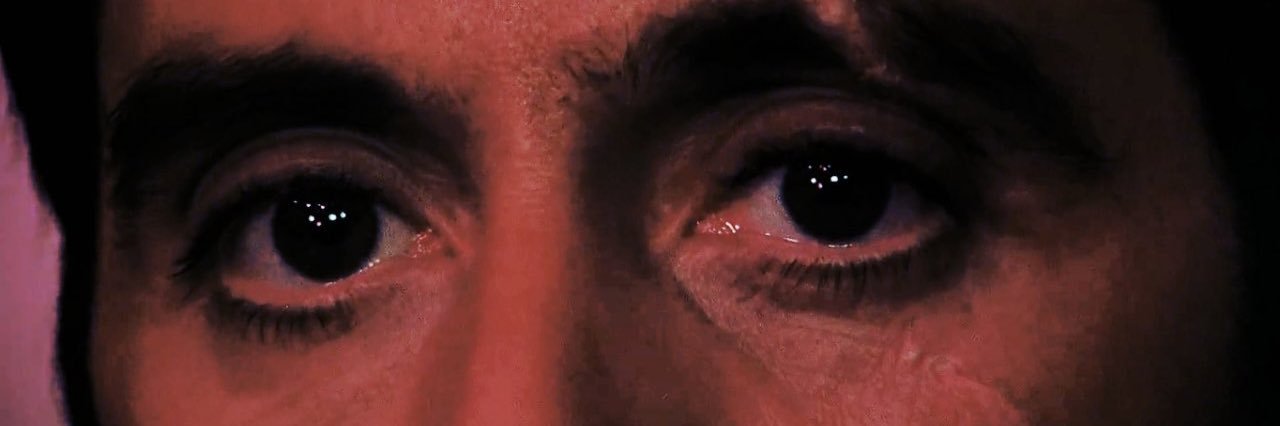 JoeGravity's profile banner image