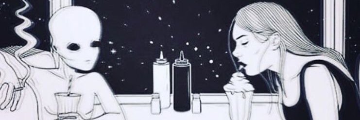 Oh_ChosenOne's profile banner image