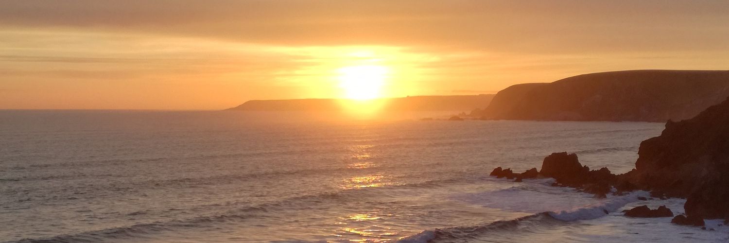 robbb27's profile banner image