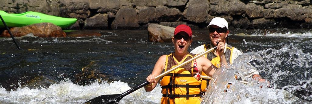 Gary R. Blockus banner