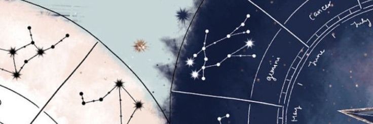 RaffaellaCol's profile banner image