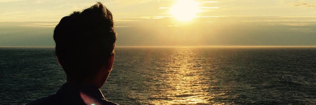 damnship's profile banner image