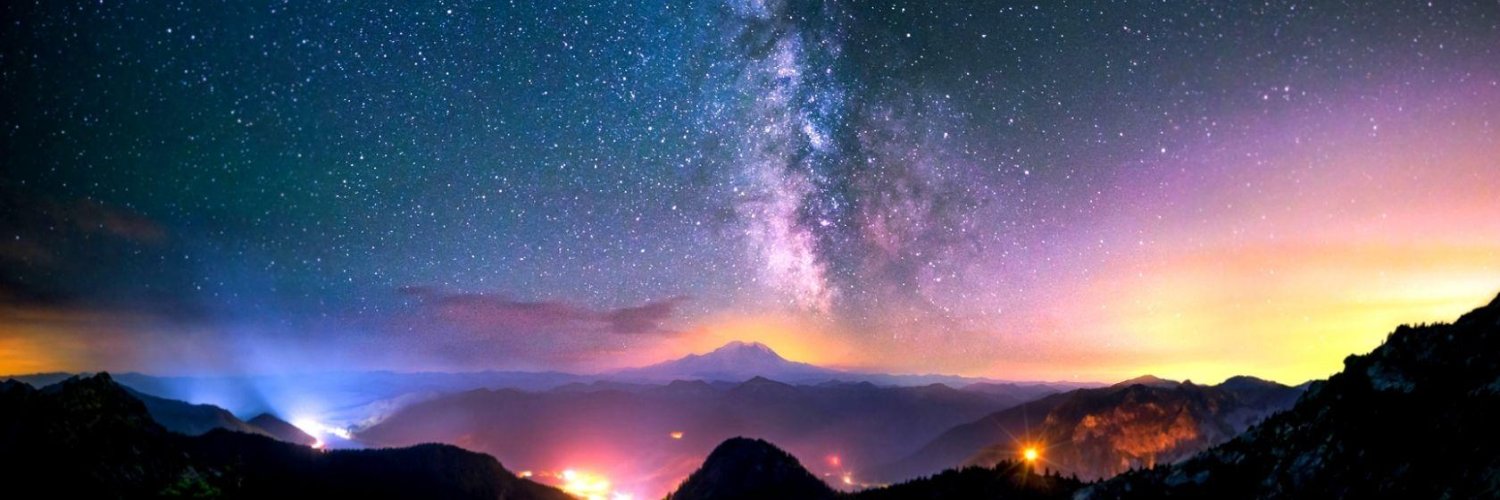 beatriz_onunes's profile banner image