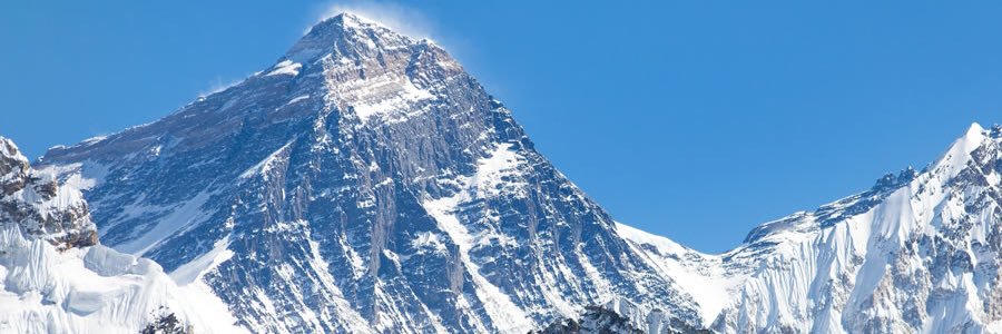 Eickmannn's profile banner image
