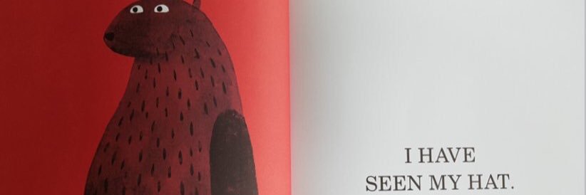 Mr_B_W's profile banner image