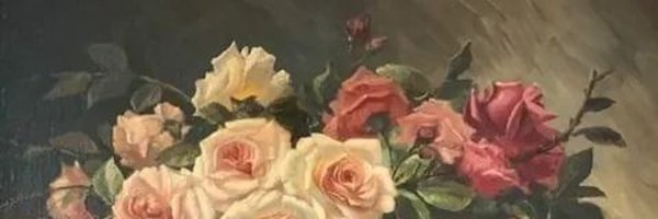 neblaruz Profile Banner