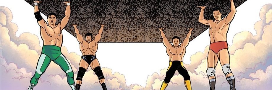 Jotodahan's profile banner image