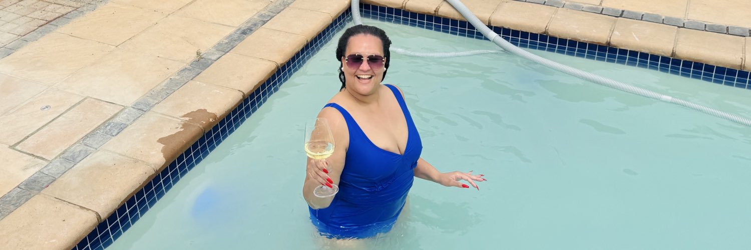 Joan Richardson banner