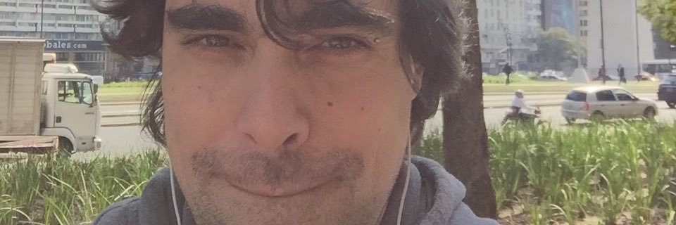 federic_ribeiro's profile banner image