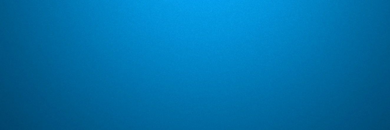 togamau's profile banner image