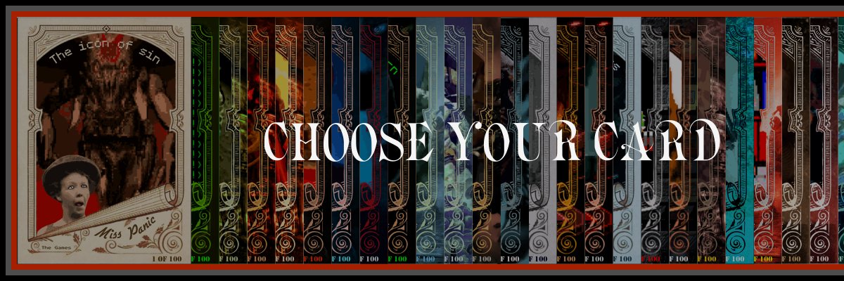 Iiwan1t's profile banner image