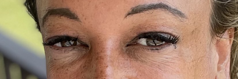 andrealarge99's profile banner image
